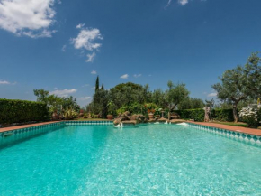 Holiday Home Bardi II by Interhome